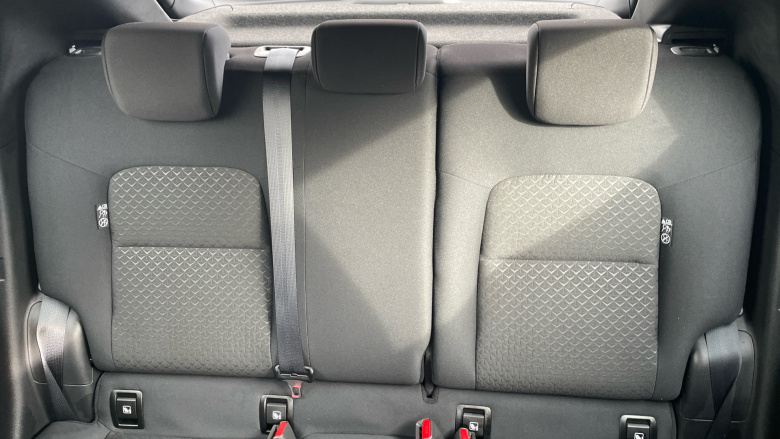 Nissan Juke 1.0 DiG-T 114 Acenta 5dr Petrol Hatchback